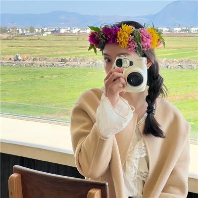 老千群英会