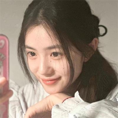 来路不明的神秘女友