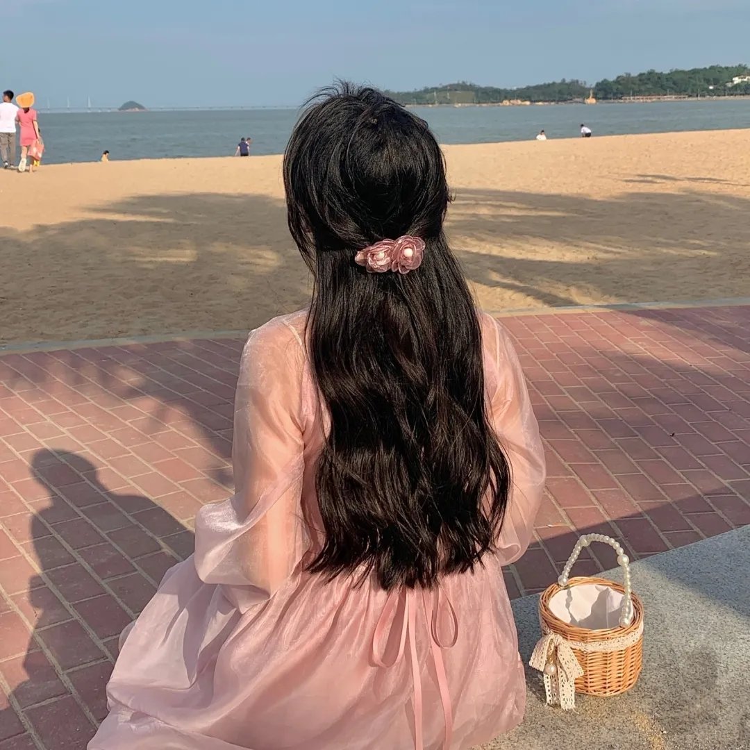 天才麻将少女电影版