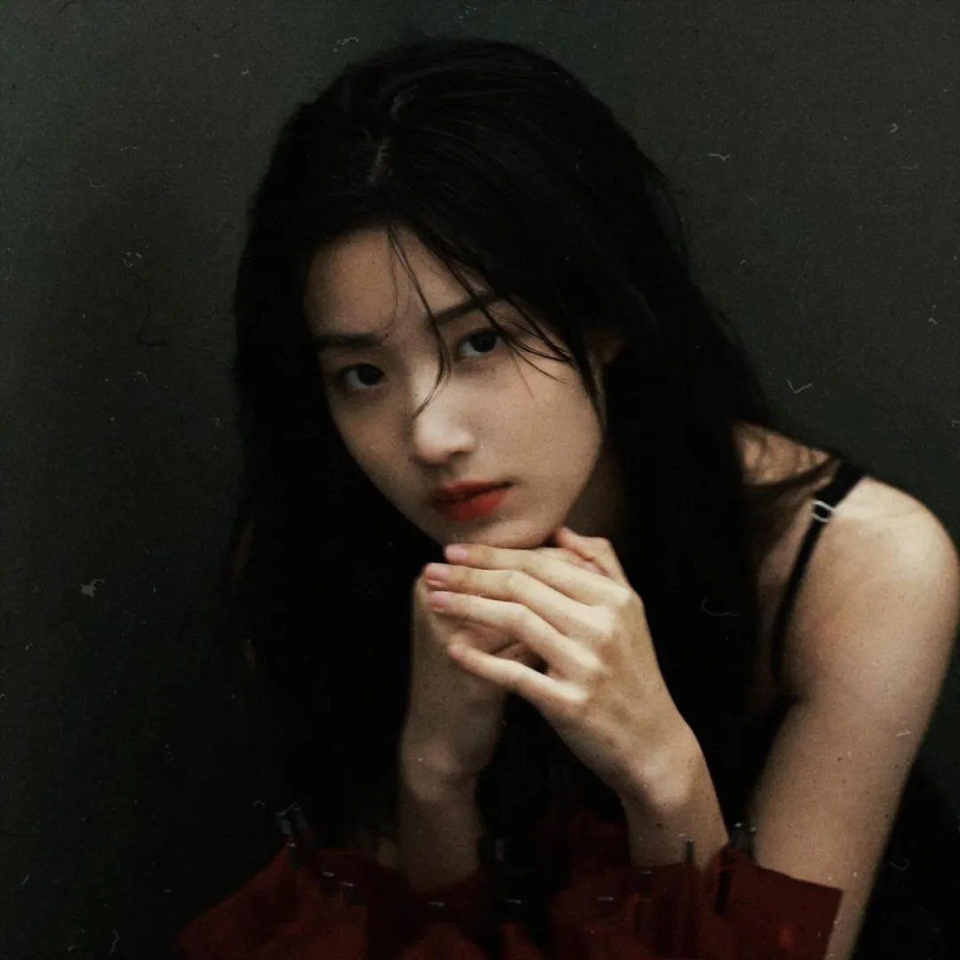 伤物语1:铁血篇