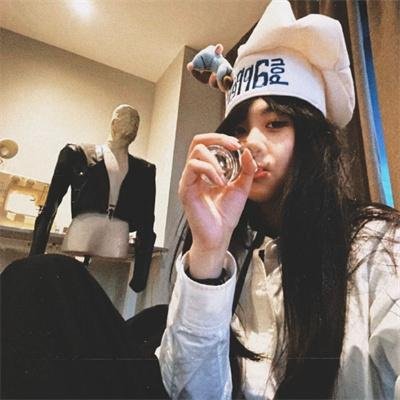 玉熙的电影
