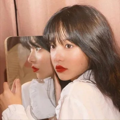 舞感青春