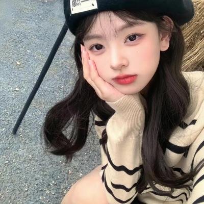 血