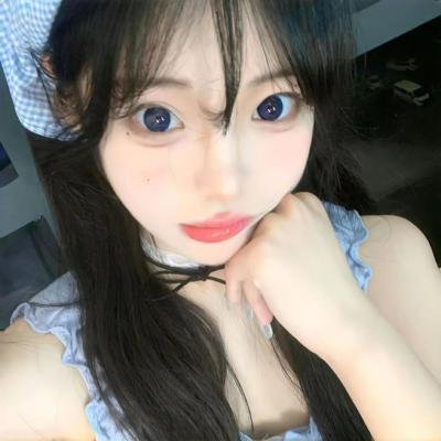 日常系的异能战斗