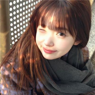 加密币小子