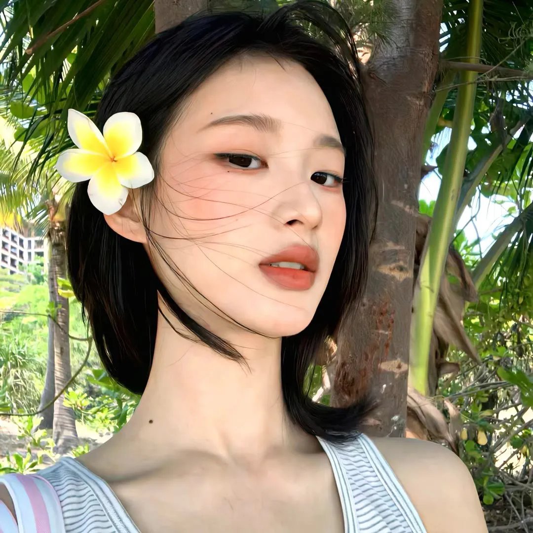 厨师太多