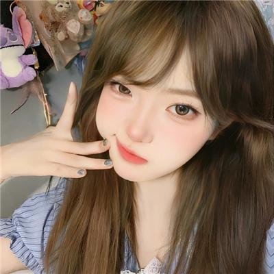 弗里敦