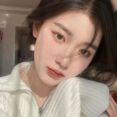 绝望的一天