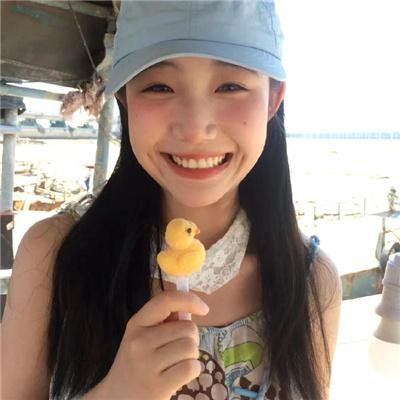 谎话连篇