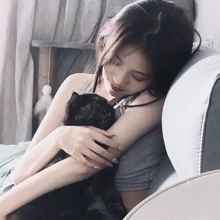 毛骨悚然3:再开杀戒