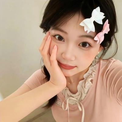 请吃红小豆吧!第二季