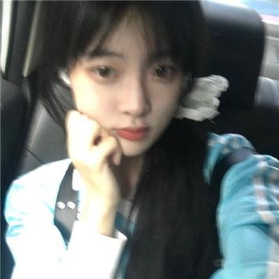 垃圾箱里的婴儿