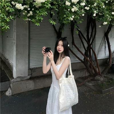 黑金村传说