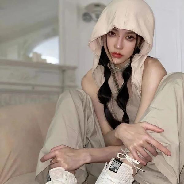 发明之母