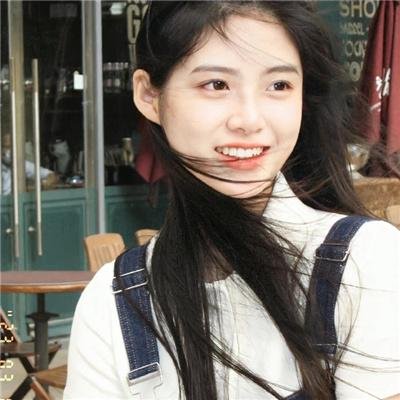 催泪剂