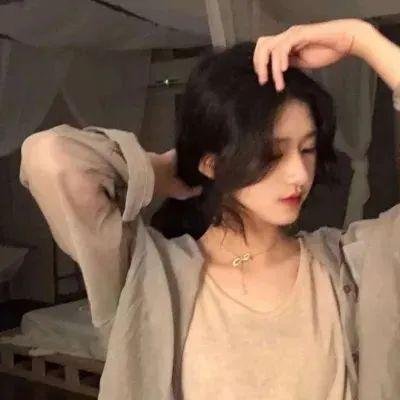 不良少女野良猫的性春