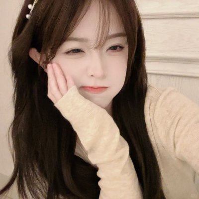 天使不设防