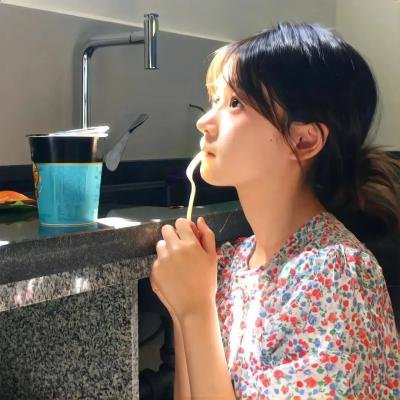 独行侠野狼