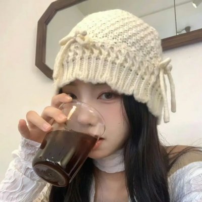 独眼女孩