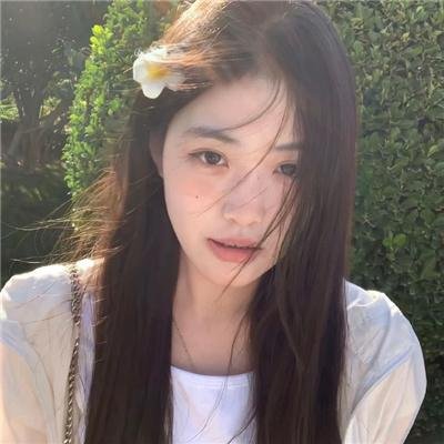 超级小个子